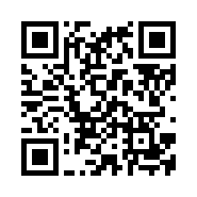 QR Code for 3CDwePvJrSo2m75dj7BFXG1uLqqzYdgKs3