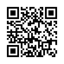 QR Code for 3CDwmEFZDJ33HmLpSnpCV8vjgf7GDN35fx