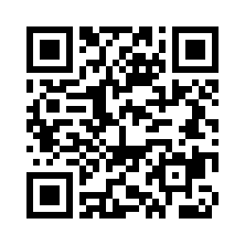 QR Code for 3CDx4UmkY2vhyM2t2xSTowMGsp2WRetGBV