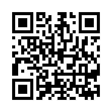 QR Code for 3CDx63fzEq1hsYFafCaedBWcMSk3FPGEZd