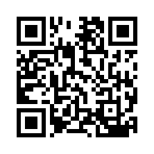 QR Code for 3CDx7AXvQCA9tgVBqfYLQdK156oTMKmLh9