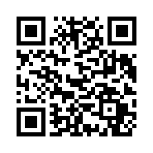 QR Code for 3CDx9TH6F5k54MeAD6burDt7JzRwMnYQLH
