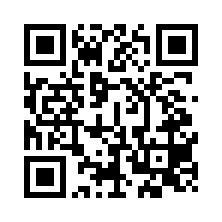 QR Code for 3CDxC57UJQSbyFmVXKqCbFXgZCCb7VrtF8