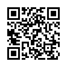 QR Code for 3CDxCsaXXe9TG8TFGh4G7AeTy18KwL2aLT