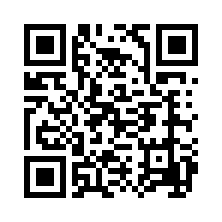 QR Code for 3CDxDpbWrT7546agJwbWZbWDs3wvNv2P71