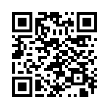 QR Code for 3CDxJdGhUacdkK6TAf6YhzE8FK9xgYBWDd