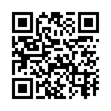 QR Code for 3CDxNv4dAR9NcEpEeMmNc2dgZRJauvpct2