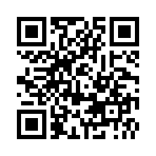 QR Code for 3CDxV6igrAnQxdMdetKvNugeNjcMuve6Sb