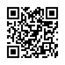 QR Code for 3CDxWYLUxDfhsPSoLxPSC4iE5hWvttNDXg