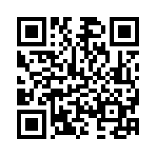 QR Code for 3CDxWkWV3M5E2Wu1j5EUPgcfaFfXukUhP4