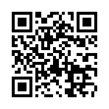 QR Code for 3CDxZwUymj1ndAkEx1PaufzrujySL1FNnh