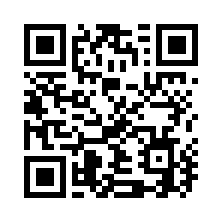 QR Code for 3CDxgPJbmWbN8eBstRb3PFwiSCcWr31FVZ