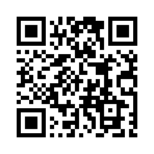 QR Code for 3CDxiazv5bLotNDRShyMwcLP5L7t8Z6EqX