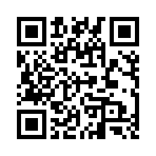 QR Code for 3CDxjbcTzVrCSNPFfER6DF2AgKoQEx2x5u