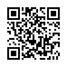 QR Code for 3CDxjdwAs6iqSXZvMixUUQfNLsQj5kCbCF
