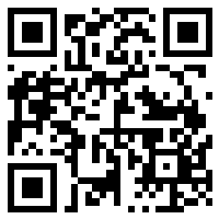 QR Code for 3CDxkzoHGrm8dYXZifcbhyD4m7Mo1n2ogk