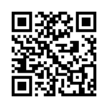 QR Code for 3CDxoucLVHBnVhyaX8RB9BKCmtKTd61XYu