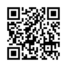 QR Code for 3CDy1phs4ios3a7EcacoNtvdGh6CH814zF