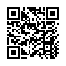 QR Code for 3CDy77ZfpD2fpxv3NGwgXYB7ooC4bJRMct