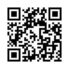 QR Code for 3CDy89SDXLgHqAtEFmCDHavW5g9AxBSwq3