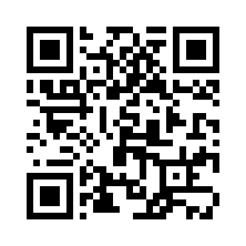QR Code for 3CDyDVcyLS9at44PaFZJvMctKLW8dSb5Xk