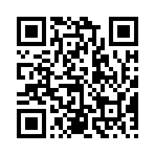 QR Code for 3CDyDzyvXYVqYAMBx7JrWdzN3sUh2Jos5A