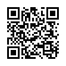 QR Code for 3CDyEpFt4f4HP6cmJ6HN6juvoHekFCfJS9