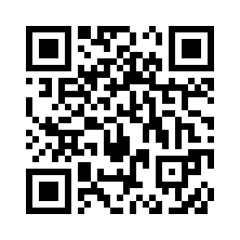 QR Code for 3CDyExiBHGEKeypfbLgigf6Dwjubj73bby