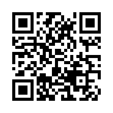QR Code for 3CDyJ9QZHn6JrgWfT3BNdzSwWkGL4WjBEe