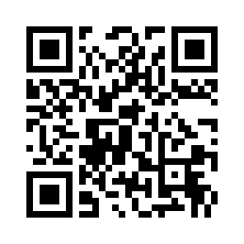 QR Code for 3CDyK7a6w6ubtmLH4Ybd83faNmPk9F34hp