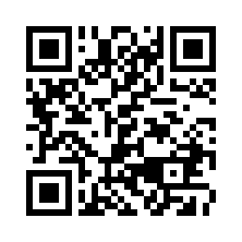 QR Code for 3CDyKCexxU9AqpFPc4nE84B4DmnMD9SSL1