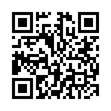 QR Code for 3CDyLyVY63LEjiDSr92KyAjZYVvADFHcyF