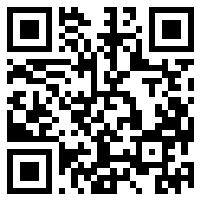 QR Code for 3CDyNLnvCLN9Unoy5Fny1cLEQiercpRoKj