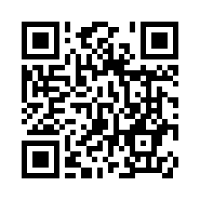 QR Code for 3CDyTrgDEDo6dPKhkpFhnbPYoCnyKf9RUX