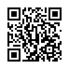 QR Code for 3CDycGTTrHr9Fe7gtQykzu1fHxCBFSRds2