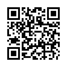QR Code for 3CDyfreTjUqRcs6SEXZXCAonQ7jSyGXahT