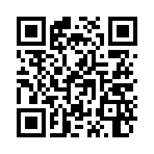 QR Code for 3CDyn9zx5YYBtFpTYdUfCb2wQELDZJYvec