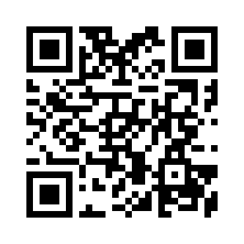 QR Code for 3CDyzo2AzPHEBzbMi8WBZgBtJTVhEKBQ4s