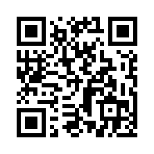 QR Code for 3CDz4sXTPb2vWCR4aZTBbVaSpArfRQzFqn