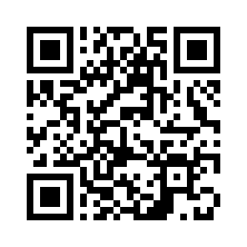 QR Code for 3CDz7mKmR2tk4n7pxgtViugge18SPT76R4