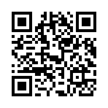 QR Code for 3CDz9Dw6DM3dzt8pE2ntRYpHstpFn5bqYg