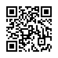 QR Code for 3CDzFNRbeYMELianVMFjMtePNKT2eFHx4T