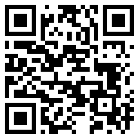 QR Code for 3CDzFQRYnYUj7hBAynaQeixR2smouB3ukq