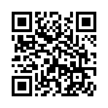 QR Code for 3CDzLPUbDkGY9p3CYguXpXSXUUcKMDwenW