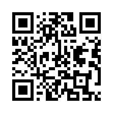 QR Code for 3CDzLZ2e5frWZnxsTGvaUnn9DpPCPUPQfZ