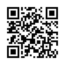 QR Code for 3CDzNhVGMAwGja1vahYYDA6T2wmsdKvzLB