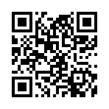QR Code for 3CDzNzDU6qaVRJnAmyzJ4U3o9ToKKedZqM
