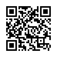 QR Code for 3CDzUKBsdt9VD3tULbubuTS6BRhsFEanWm