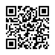 QR Code for 3CDzWtYZGUD7cdRnYzGJPRPP8W6MhpEpXv