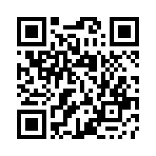 QR Code for 3CDzXAnmnQbxtNBCXMTHFYudmqa15bioJV